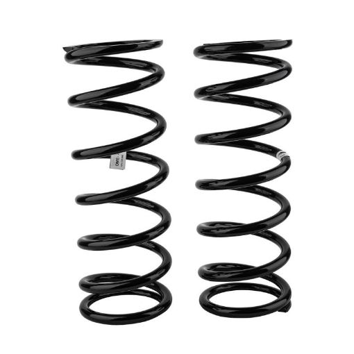 Picture of ARB OME Coil Spring Front LRov Isuz