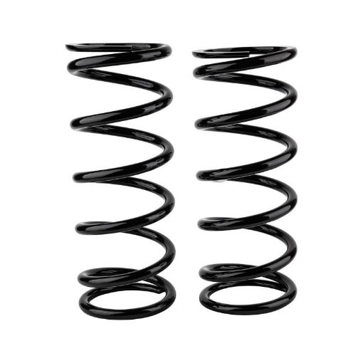 Picture of ARB OME Coil Spring Front LRover Hd