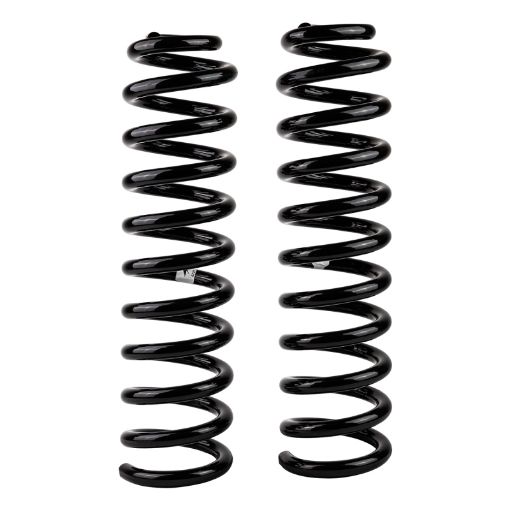 Picture of ARB OME Coil Spring Front Ford F350 2005On