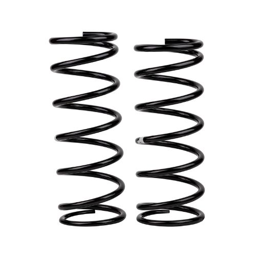 Picture of ARB OME Coil Spring Front Disco Ii