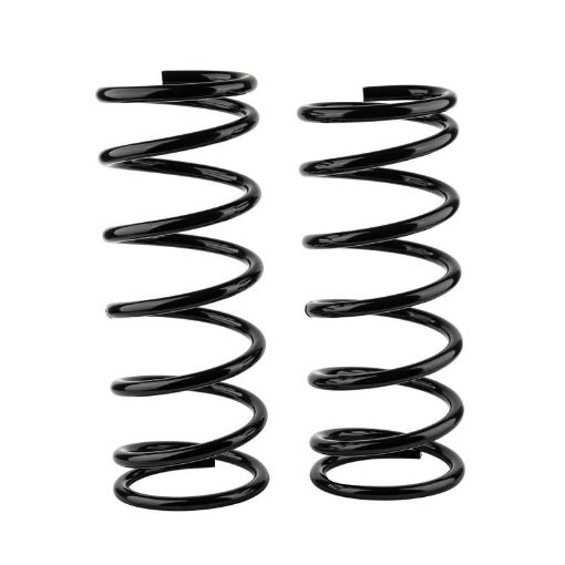 Picture of ARB OME Coil Spring Front Disco Ii Md