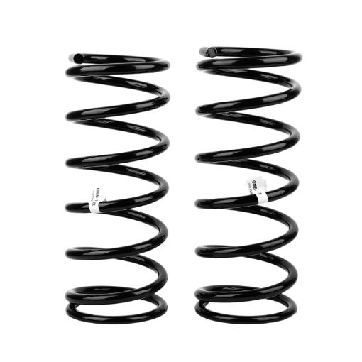 Picture of ARB OME Coil Spring Front Disco Ii Hd