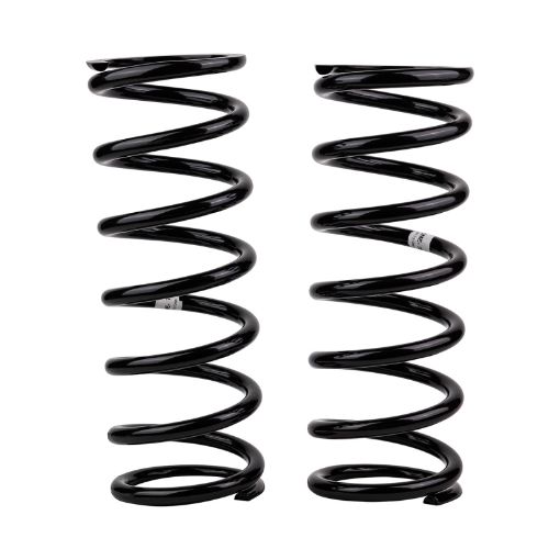 Picture of ARB OME Coil Spring Rear Disco Ii Med