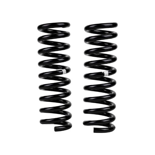 Picture of ARB OME Coil Spring Front Jeep Kj