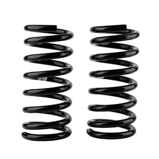 Picture of ARB OME Coil Spring Front Lada Niva