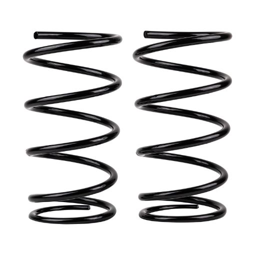 Picture of ARB OME Coil Spring Front Rav4 All Models