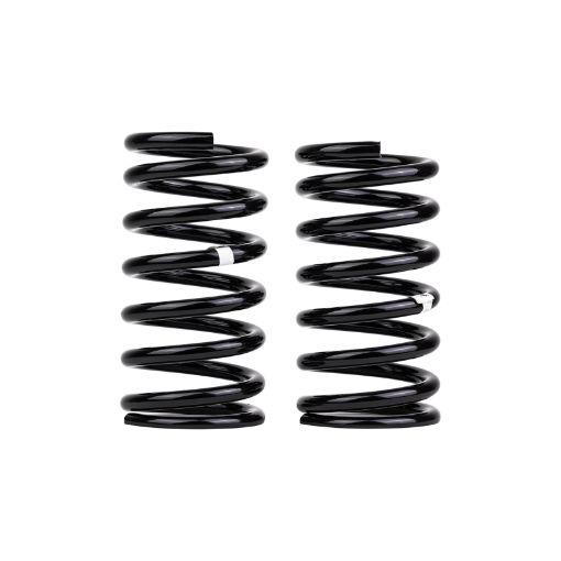Picture of ARB OME Coil Spring Rear Rav4 Lwb To 00