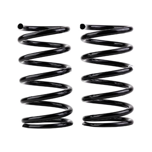 Picture of ARB OME Coil Spring Rear Rav4 00 To 06