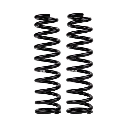 Picture of ARB OME Coil Spring Front Crv To 02