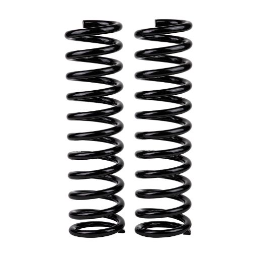Picture of ARB OME Coil Spring Rear Toy Fortuner Md