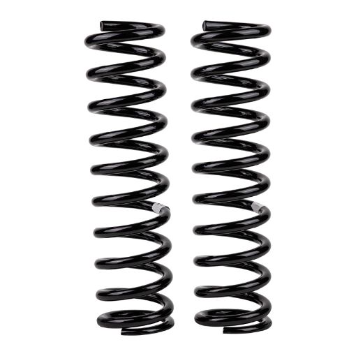 Picture of ARB OME Coil Spring Rear Toy Fortuner Hd