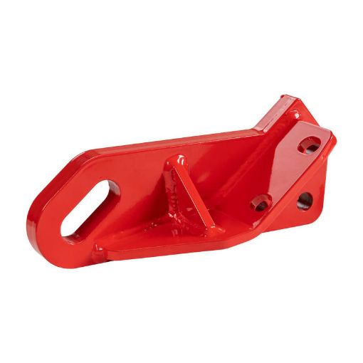 Picture of ARB Recovery Point 8T ARB Rated Gu Patrol 02On 3.0Tdi