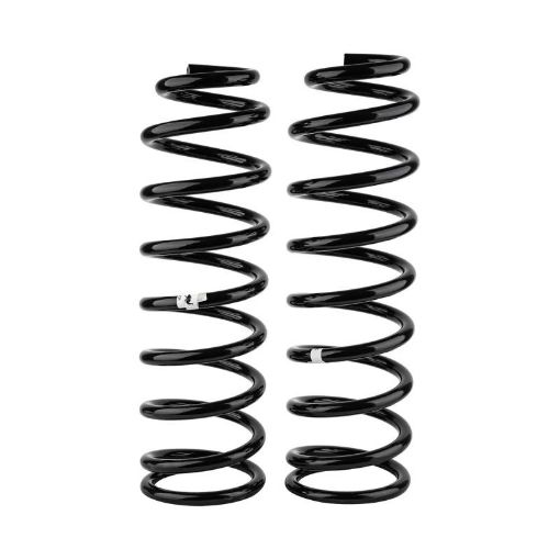 Picture of ARB OME Coil Spring Front 80 Hd