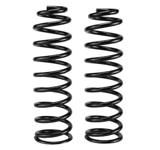 Picture of ARB OME Coil Spring Coil - Export Competition Use