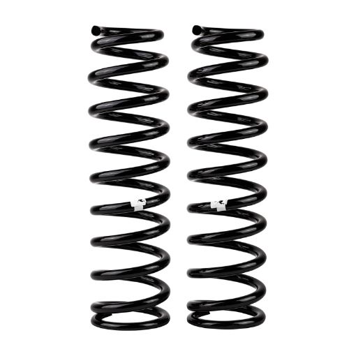 Picture of ARB OME Coil Spring Front Lc 70Ser