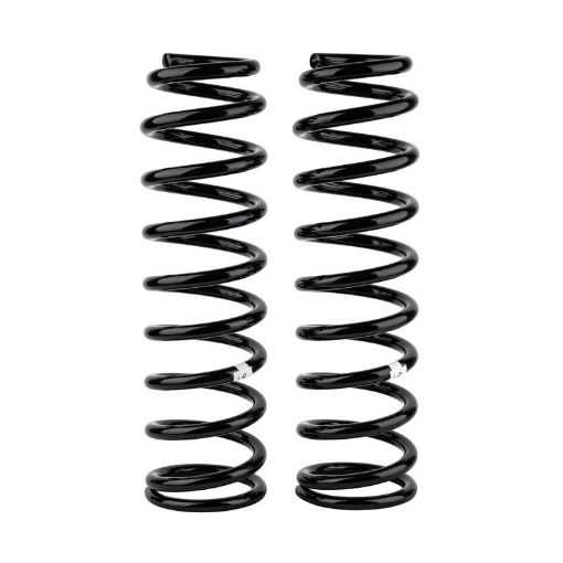 Picture of ARB OME Coil Spring Front 7879Ser Md