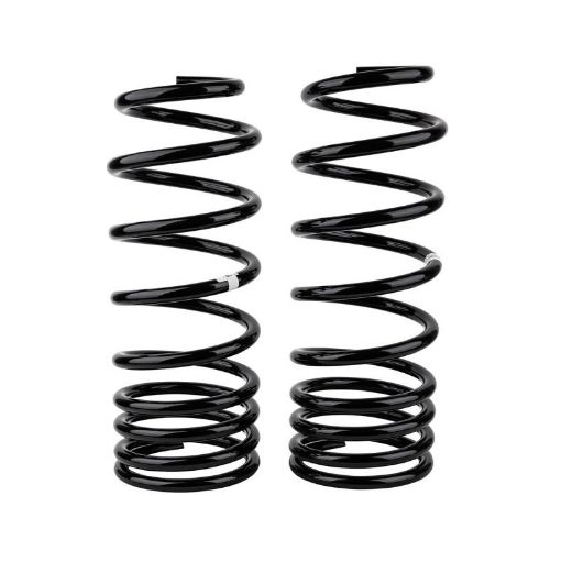 Picture of ARB OME Coil Spring Rear 80 Hd Low