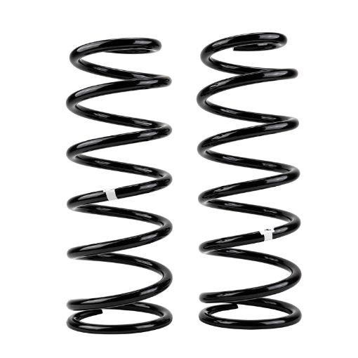 Picture of ARB OME Coil Spring Rear 80 Hd