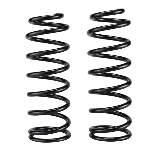 Picture of ARB OME Coil Spring Coil - Export Competition Use