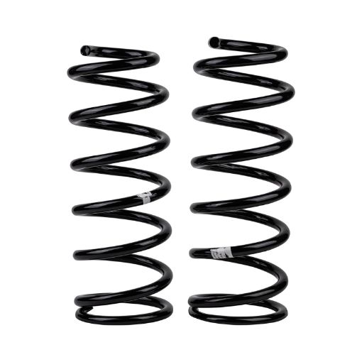 Picture of ARB OME Coil Spring Rear 80 Vhd