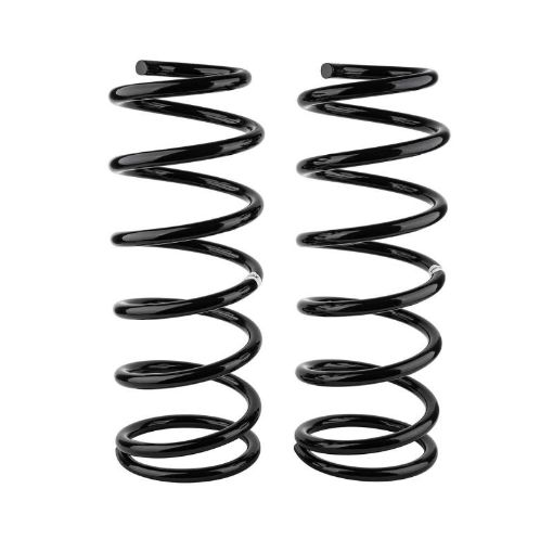 Picture of ARB OME Coil Spring Rear 100 Ser Ifs Md