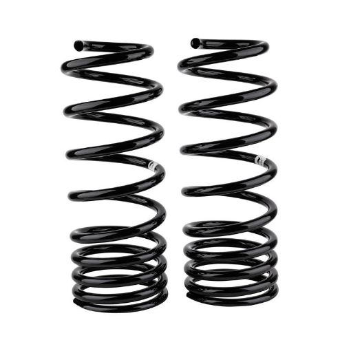 Picture of ARB OME Coil Spring Rear 100 Ifs Hd
