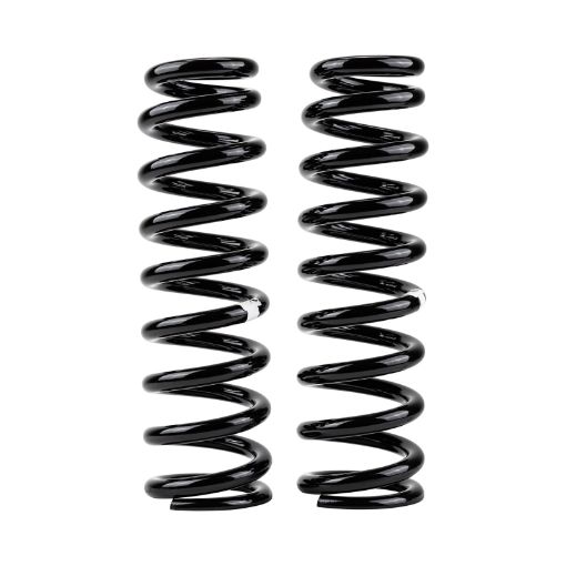 Picture of ARB OME Coil Spring Front Prado 150 Swbf