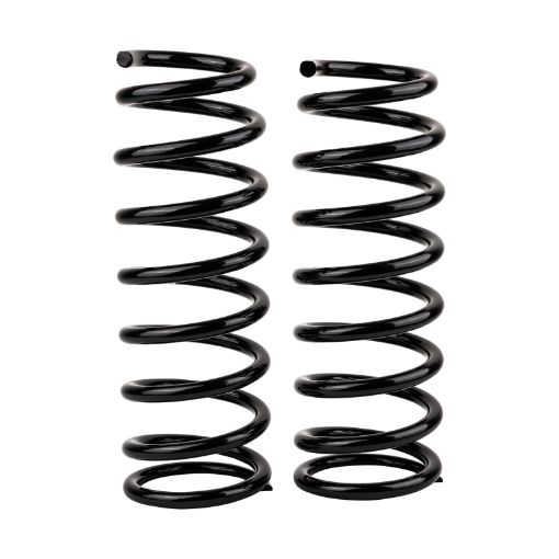 Picture of ARB OME Coil Spring Front Lc Rj70
