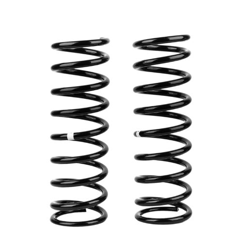 Picture of ARB OME Coil Spring Front Lc Ii MHd