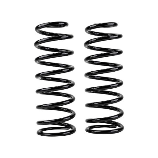 Picture of ARB OME Coil Spring Rear Lc Ii MHd