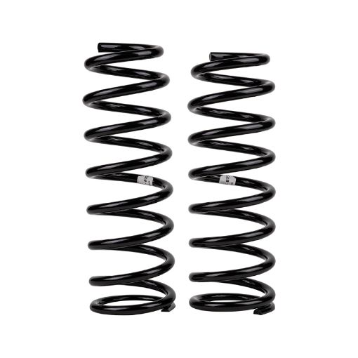 Picture of ARB OME Coil Spring Front Lc Rj70 Hd -