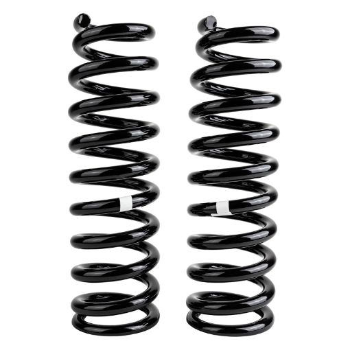 Picture of ARB OME Coil Spring Front Prado To 2003