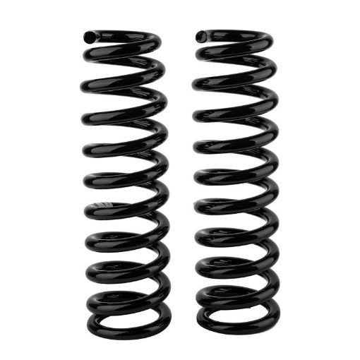 Picture of ARB OME Coil Spring Front Prado To 2003
