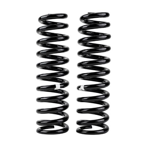 Picture of ARB OME Coil Spring Front Prado To 2003