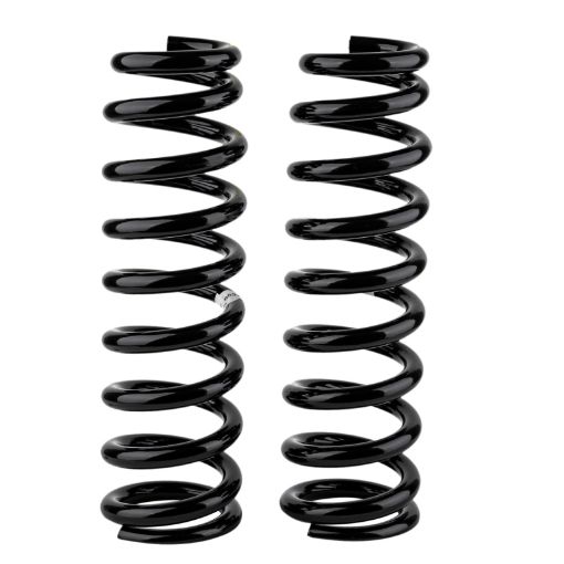 Picture of ARB OME Coil Spring Front Prado 403 On