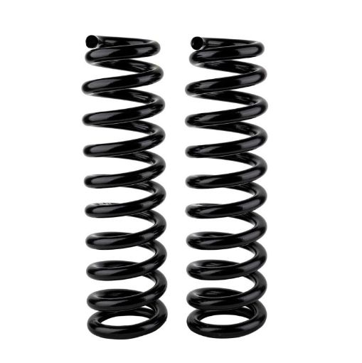 Picture of ARB OME Coil Spring Front Tacoma 06On Hd