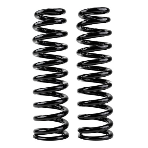 Picture of ARB OME Coil Spring Front Prado 150