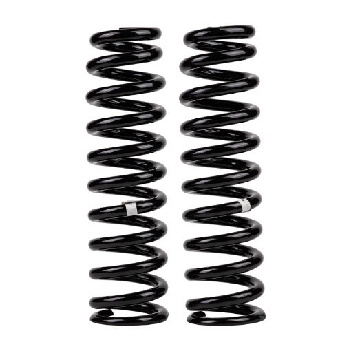 Picture of ARB OME Coil Spring Front Prado 150