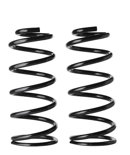 Picture of ARB OME Coil Spring Rear Prado 150