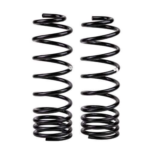 Picture of ARB OME Coil Spring Rear Prado To 2003