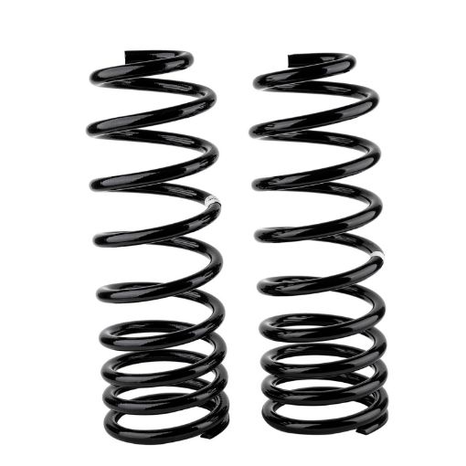 Picture of ARB OME Coil Spring Rear Prado To 2003