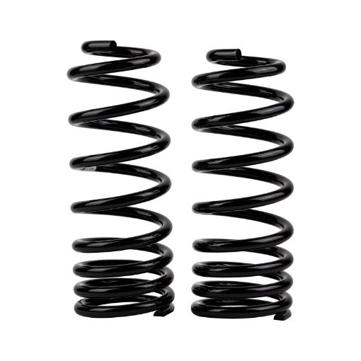 Picture of ARB OME Coil Spring Rear Prado To 2003
