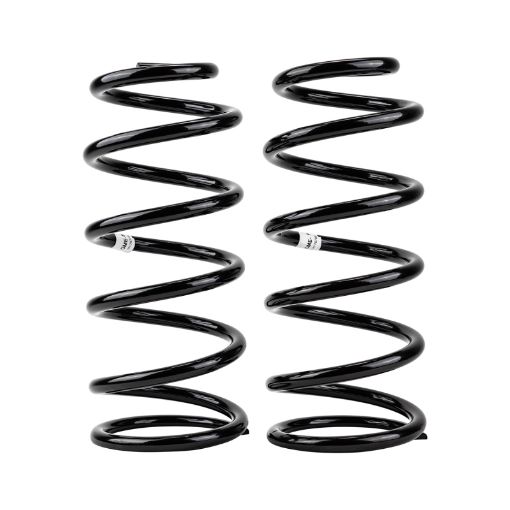 Picture of ARB OME Coil Spring Rear Prado 403On