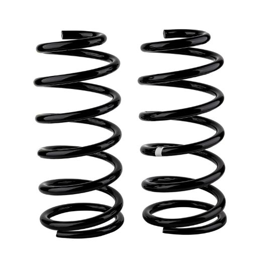 Picture of ARB OME Coil Spring Rear Coil Prado Swb 403 Onr