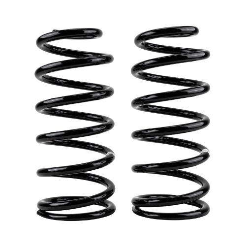 Picture of ARB OME Coil Spring Rear Prado 42003