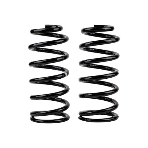 Picture of ARB OME Coil Spring Rear Prado 403On