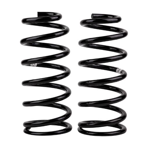 Picture of ARB OME Coil Spring Rear Prado 150