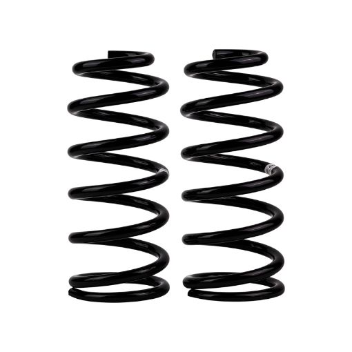 Picture of ARB OME Coil Spring Rear Prado 150