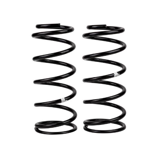 Picture of ARB OME Coil Spring Rear 4Run