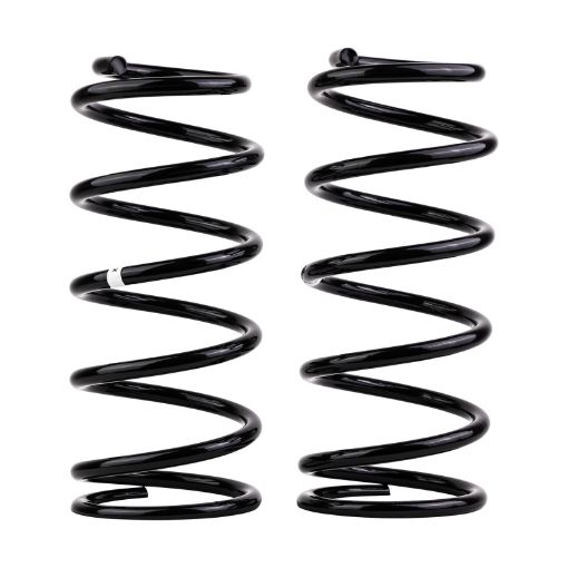 Picture of ARB OME Coil Spring Rear 4Run Hd